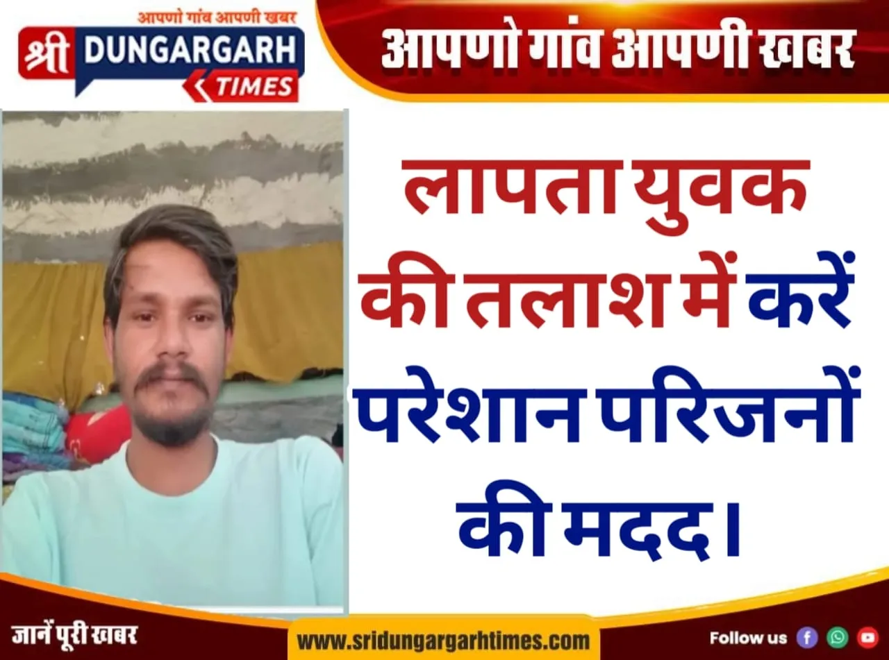 WhatsApp Image 2025-11-28 at 19.46.19
