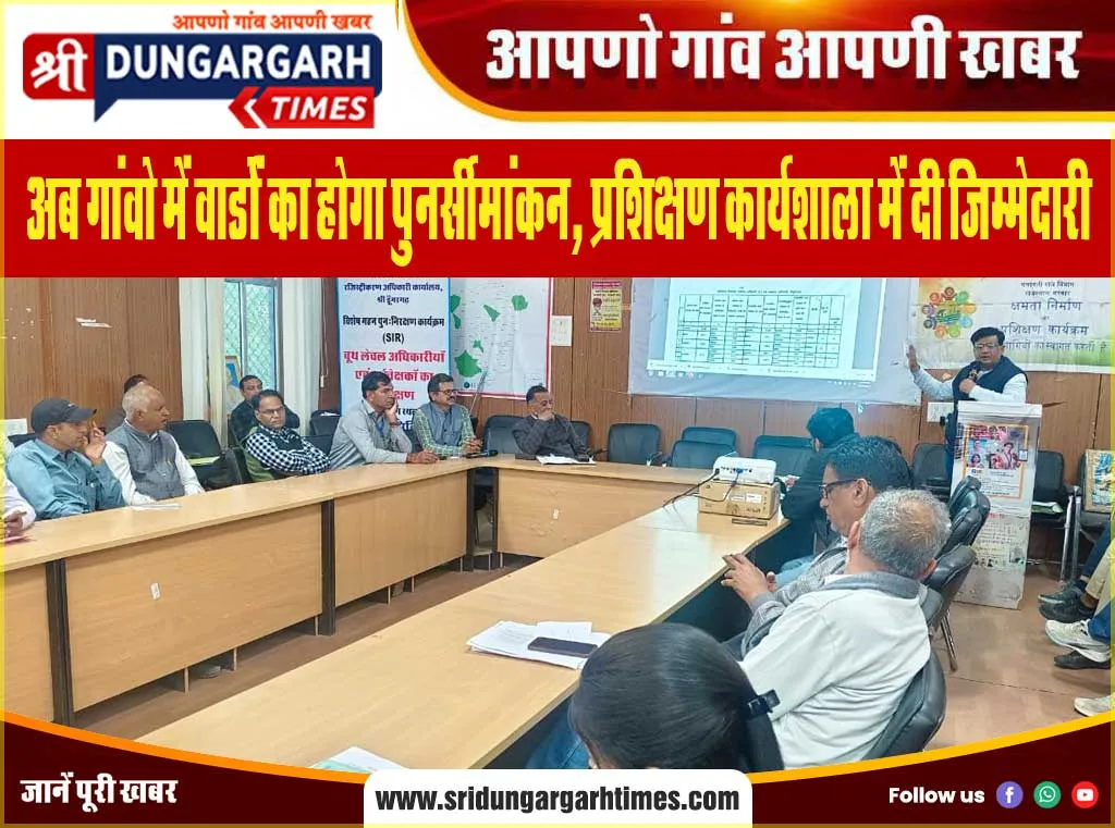 00000000000000000000000000