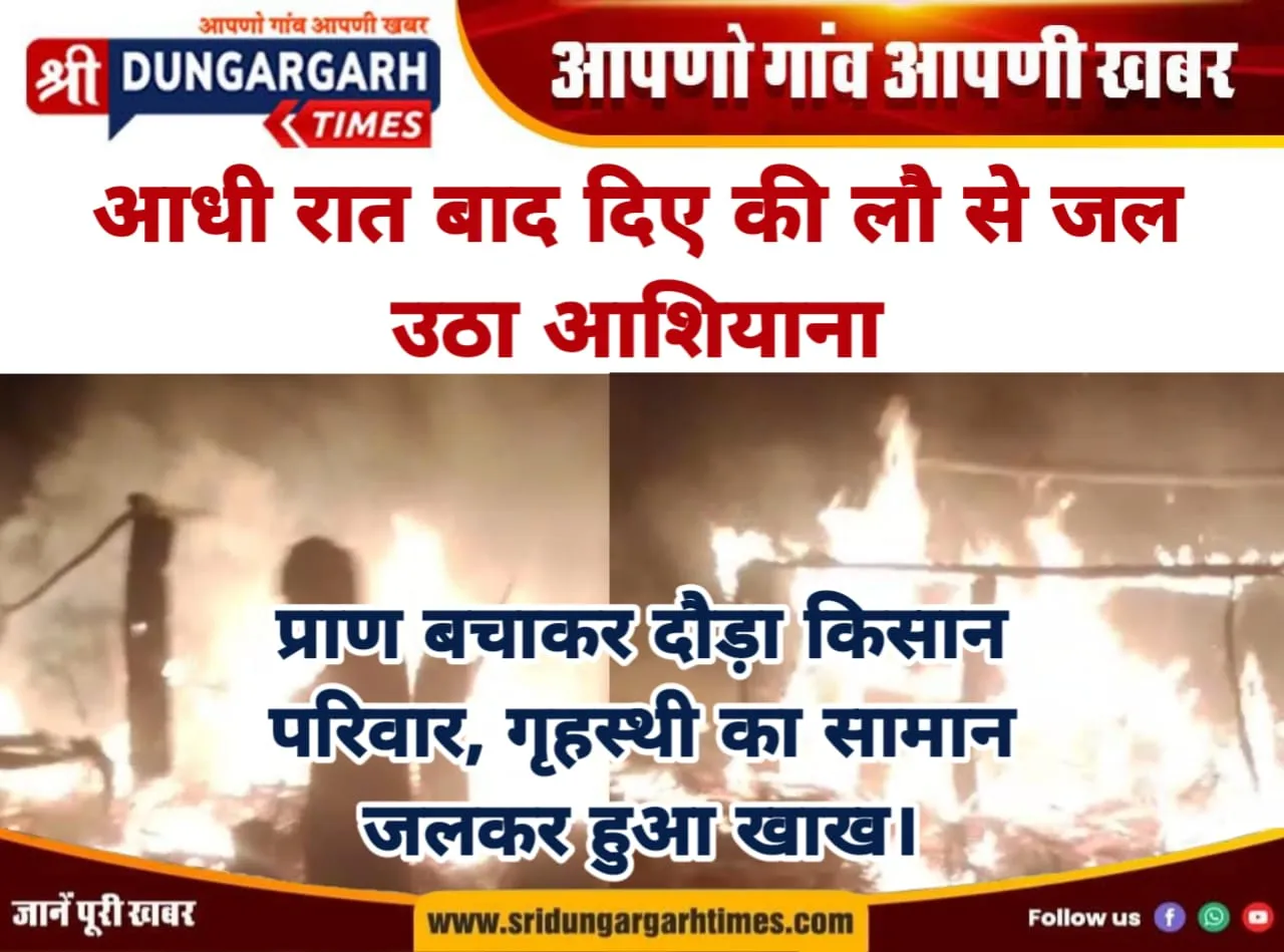 WhatsApp Image 2025-12-01 at 09.42.19
