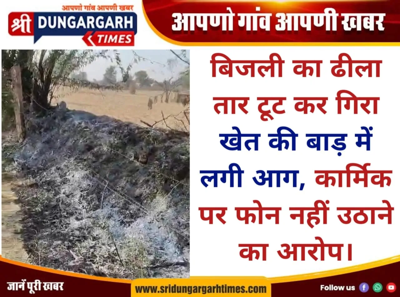 WhatsApp Image 2025-12-30 at 12.36.23