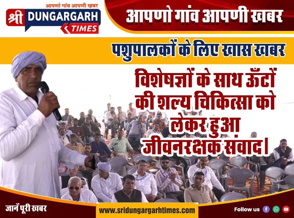 WhatsApp Image 2026-02-17 at 16.17.22
