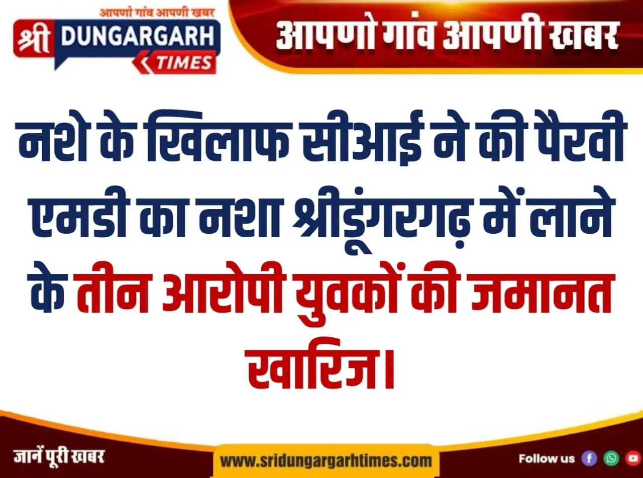 WhatsApp Image 2026-02-17 at 17.46.13