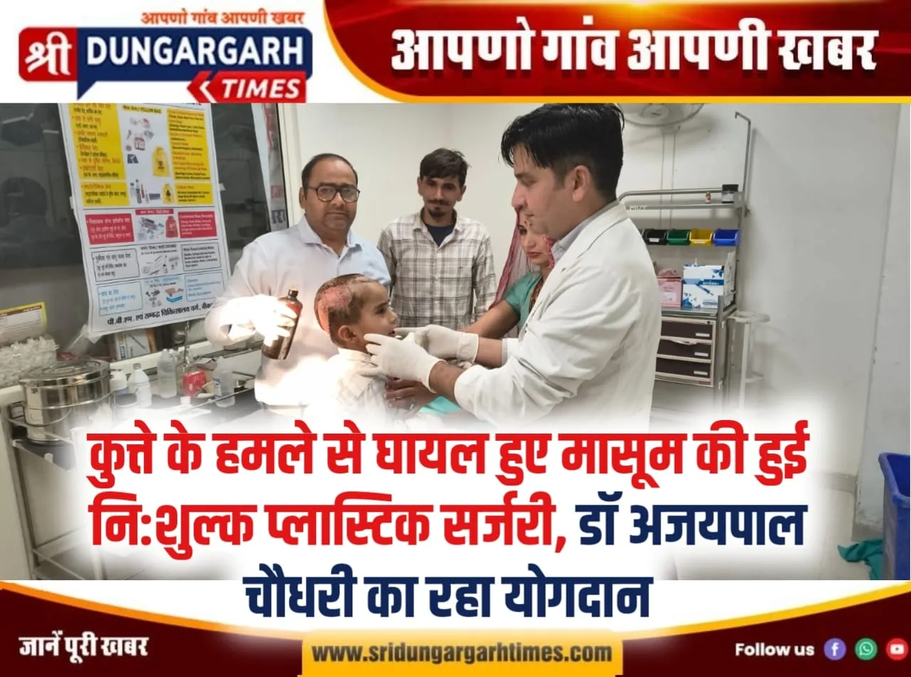 WhatsApp Image 2026-03-18 at 19.42.51 (1)