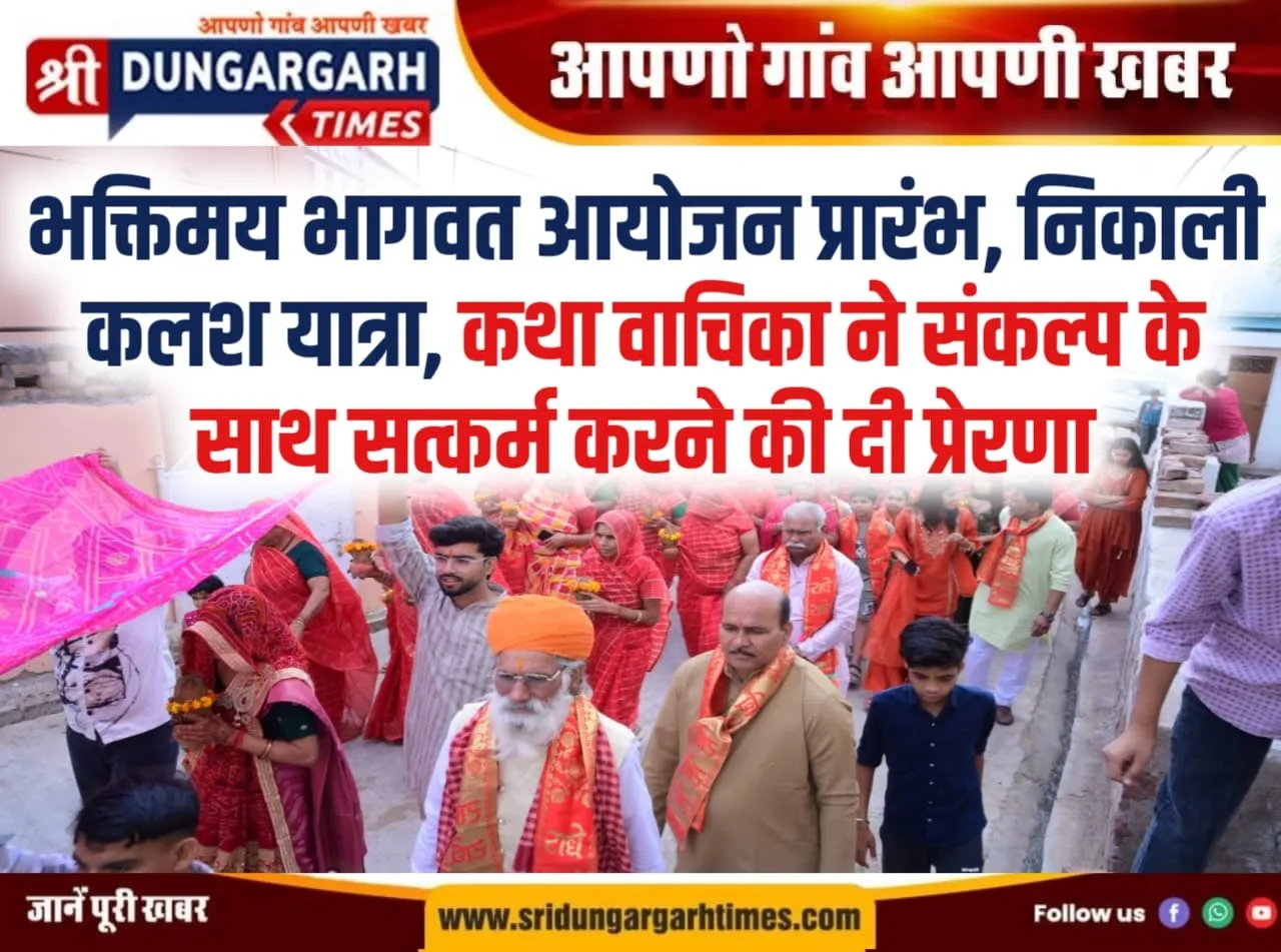 WhatsApp Image 2026-03-20 at 21.22.32 (1)