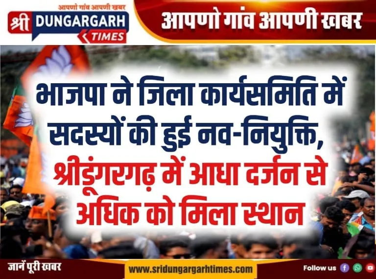 WhatsApp Image 2026-04-05 at 20.07.18
