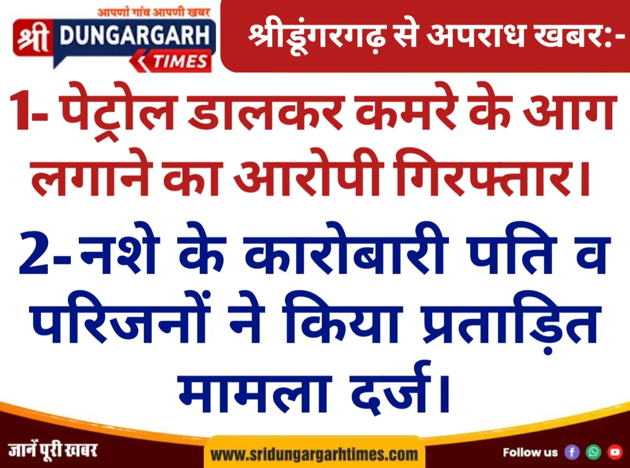 WhatsApp Image 2026-04-10 at 20.52.52