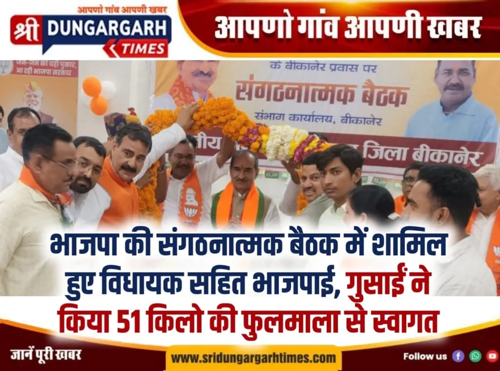 WhatsApp Image 2026-04-11 at 19.53.05