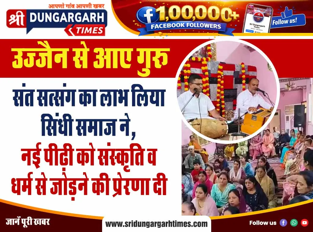 00000000