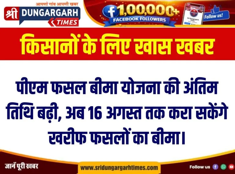 WhatsApp Image 2026-07-30 at 19.43.29