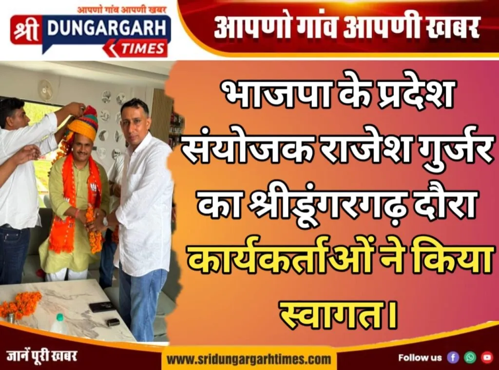 WhatsApp Image 2026-08-02 at 19.45.20 (1)