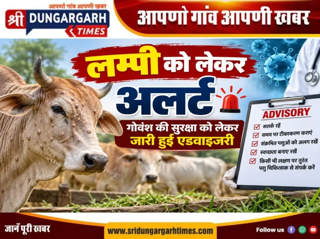 WhatsApp Image 2026-09-12 at 09.30.20