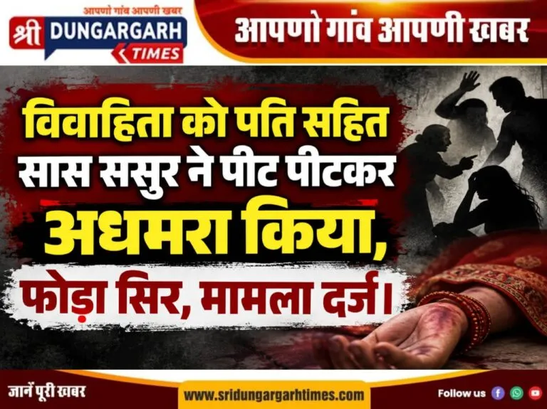 WhatsApp Image 2026-09-13 at 11.49.28