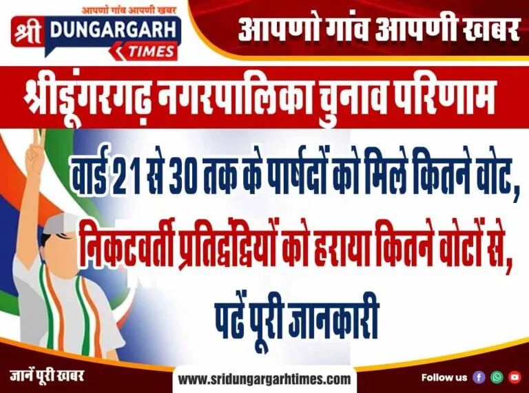WhatsApp Image 2026-09-14 at 12.33.49 (1)