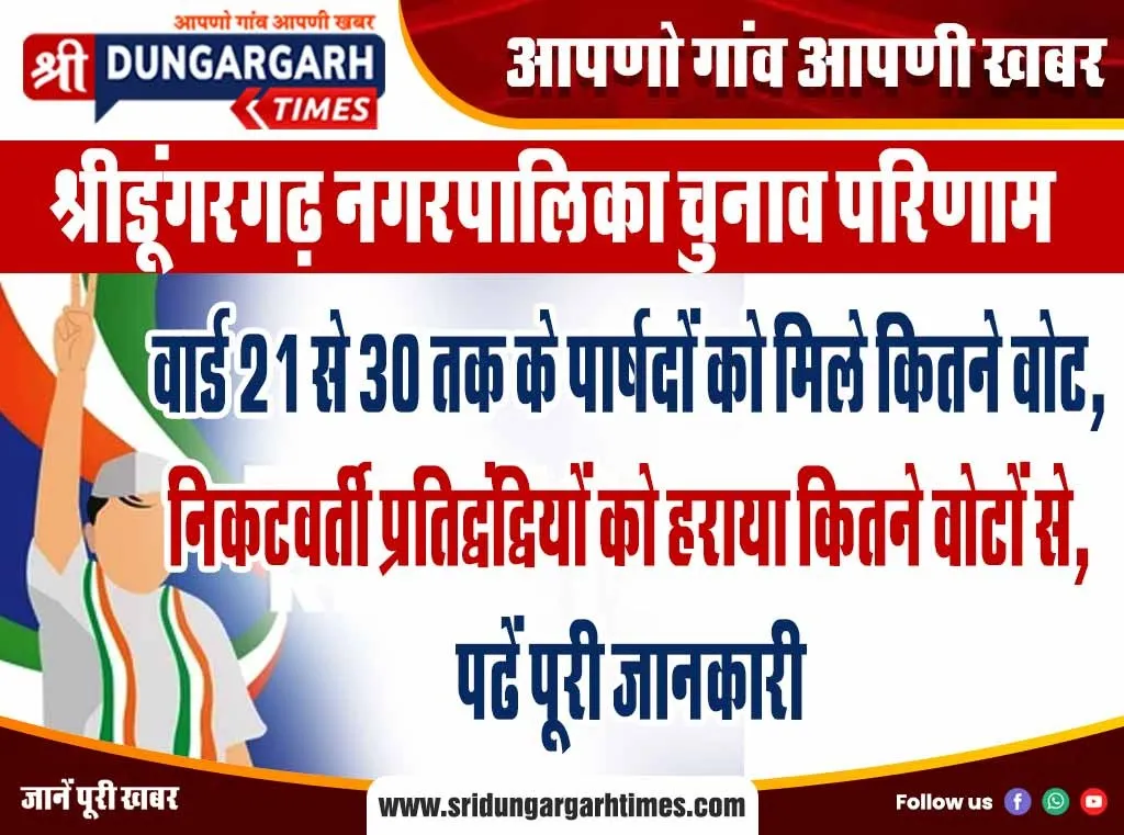 WhatsApp Image 2026-09-14 at 12.33.49 (1)