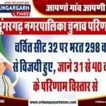 WhatsApp Image 2026-09-14 at 12.47.57