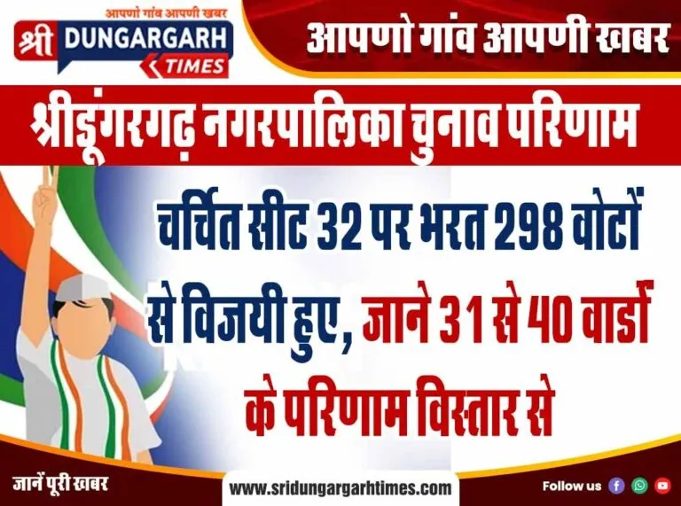 WhatsApp Image 2026-09-14 at 12.47.57