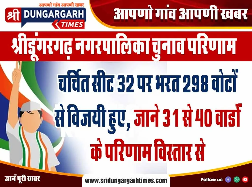 WhatsApp Image 2026-09-14 at 12.47.57