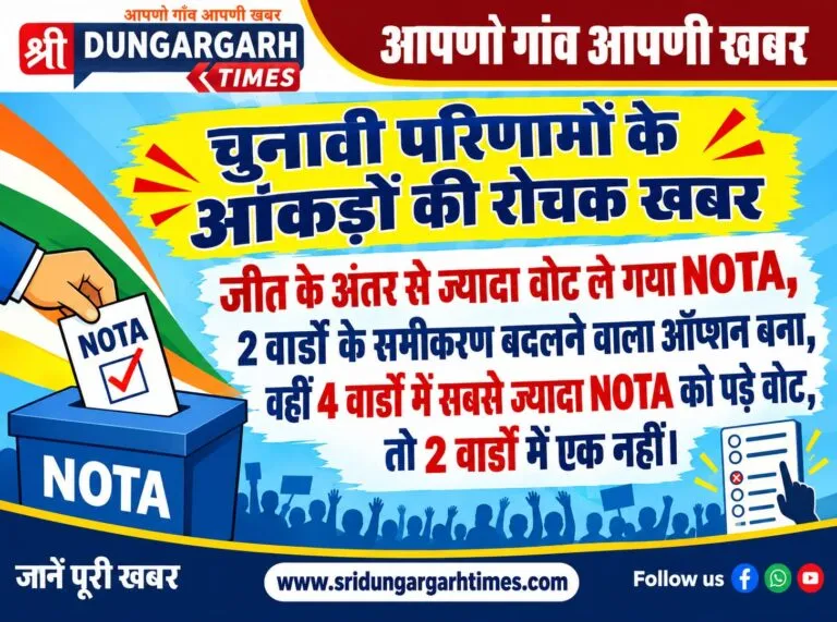 WhatsApp Image 2026-09-15 at 14.02.02