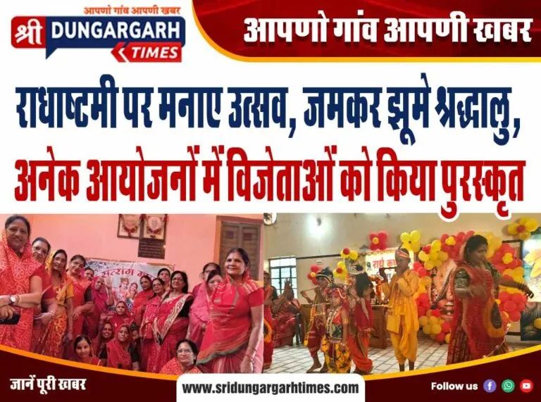 WhatsApp Image 2026-09-19 at 19.09.47