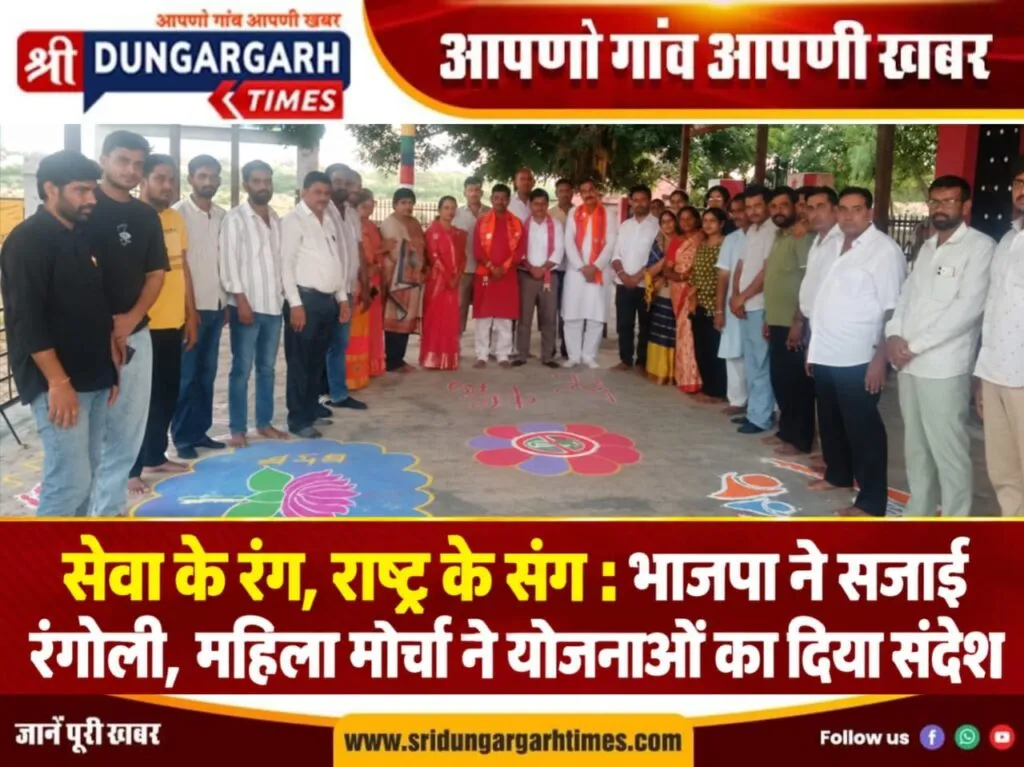 WhatsApp Image 2026-09-30 at 19.26.39