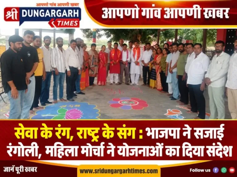 WhatsApp Image 2026-09-30 at 19.26.39