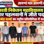 WhatsApp Image 2026-10-09 at 20.16.16