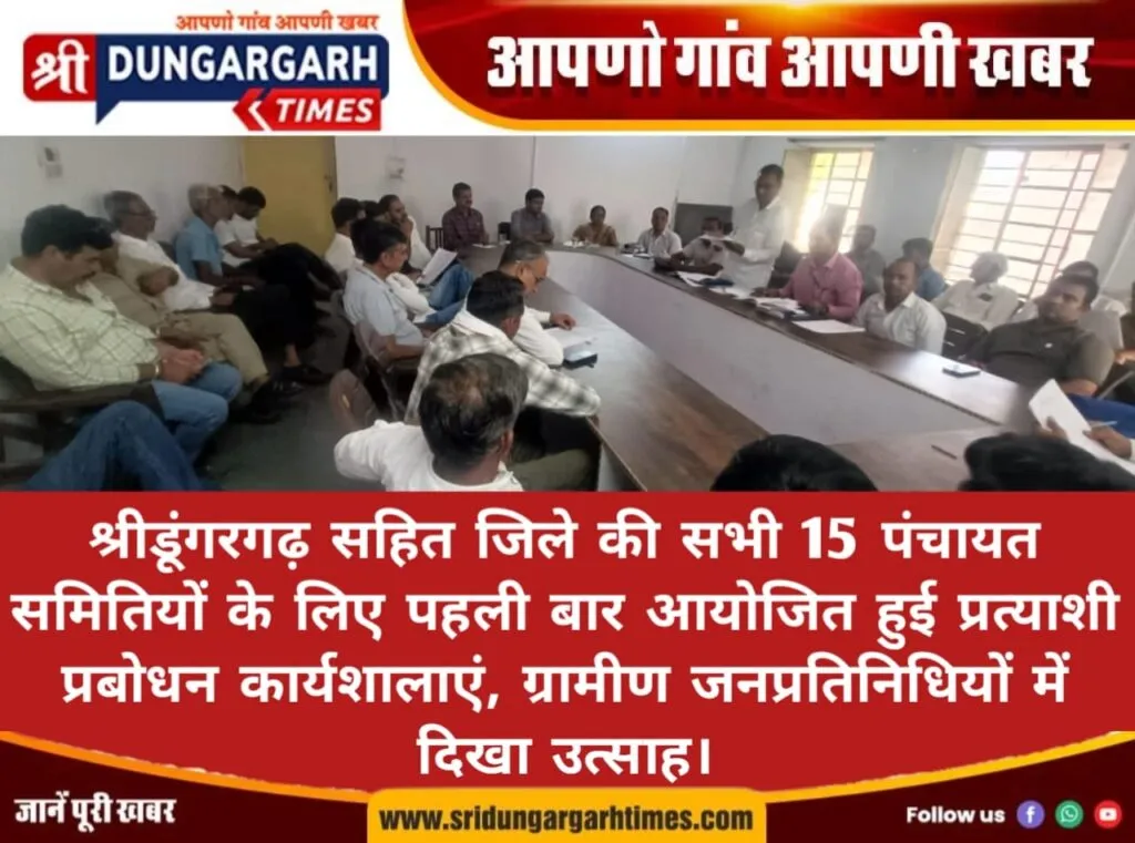 WhatsApp Image 2026-10-10 at 19.40.58